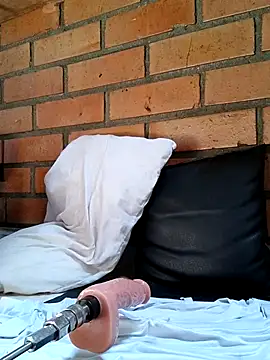 shelby kutter online show from 03/19/25, 07:38