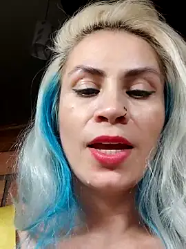 shelby kutter online show from 03/20/25, 04:42