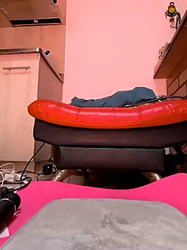 shelby kutter online show from 09/13/25, 04:40