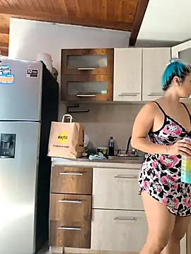 shelby kutter online show from 09/25/25, 04:00