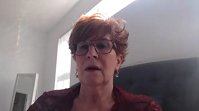 plusizebigbooty online show from 03/08/25, 06:37