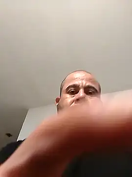 Tudulce07jop online show from 09/12/25, 08:58