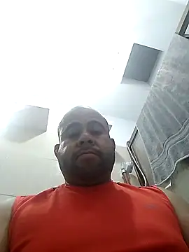 Tudulce07jop online show from 09/27/25, 07:24