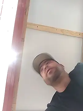 Tudulce07jop online show from 11/07/25, 09:59