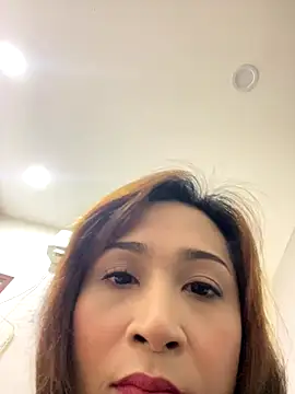 Sanieku online show from 12/21/25, 05:20