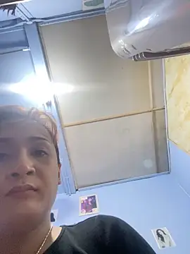 Sanieku online show from 03/20/26, 07:30