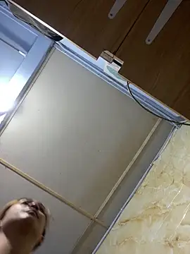 Sanieku online show from 04/05/26, 07:33