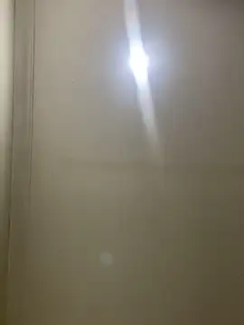 Sanieku online show from 04/10/26, 08:24