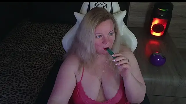 MolligSpielle online show from 03/05/26, 10:28