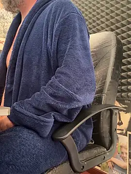 Noitelivre online show from 04/01/26, 07:53