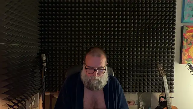 Noitelivre online show from 04/02/26, 07:33