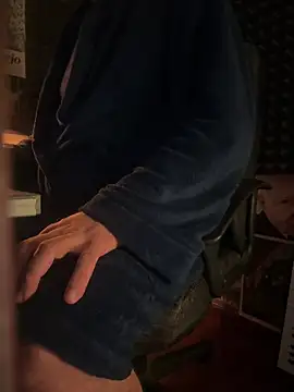 Noitelivre online show from 04/04/26, 06:11