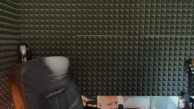 Noitelivre online show from 04/04/26, 06:16