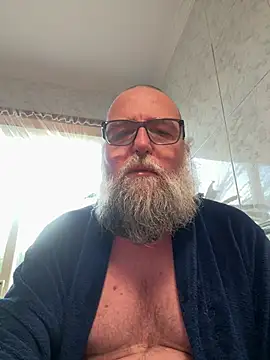 Noitelivre online show from 04/05/26, 06:21