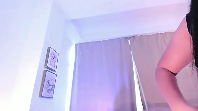 Snapshot of barbie_es chatting on 04/29/26, 05:30 barbie es online show from 04/29/26, 05:30