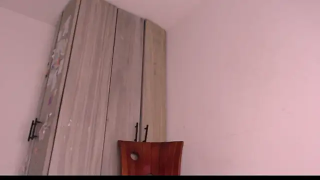 nicolstivens online show from 12/04/24, 08:18
