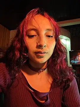  Laary online show from 03/08/26, 02:04