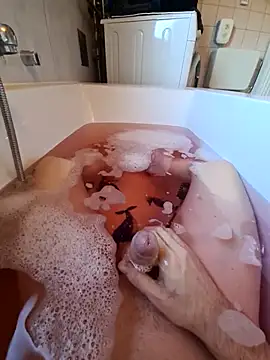 toeloverlive online show from 11/10/25, 12:26