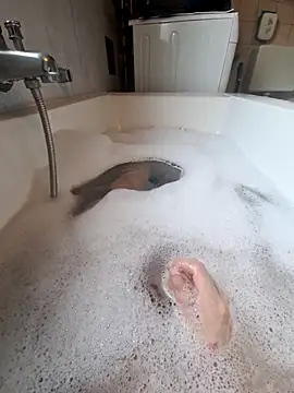 toeloverlive online show from 03/12/26, 08:09