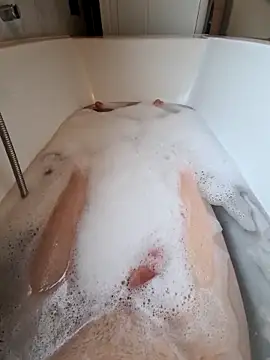 toeloverlive online show from 03/30/26, 08:26