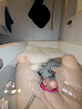 toeloverlive online show from 04/09/26, 06:24