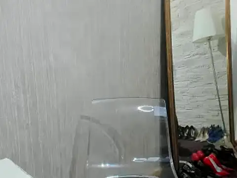 ElisaBaxter online show from 02/13/25, 05:37