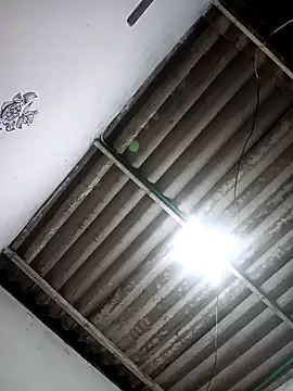 Nicolle Milf online show from 12/04/24, 05:05