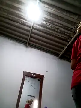 Nicolle Milf online show from 02/22/25, 08:20