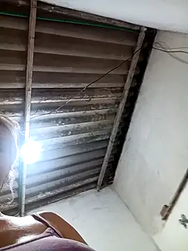 Nicolle Milf online show from 09/21/25, 09:27