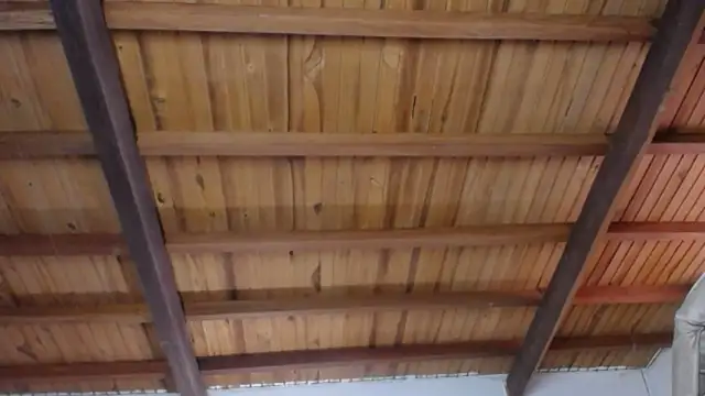 Nicolle Milf online show from 12/19/25, 06:48