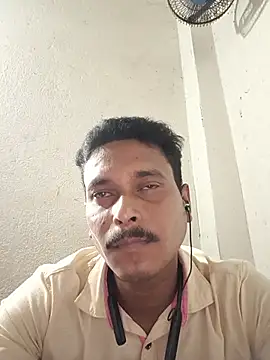 Snapshot of sonalibik chatting on 07/02/26, 11:27 sonalibik online show from 07/02/26, 11:27