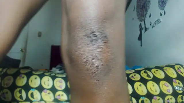 Devill x online show from 09/22/25, 02:19