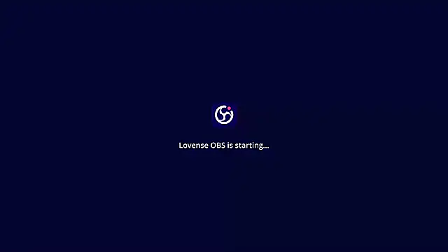 Devill x online show from 01/07/26, 11:18