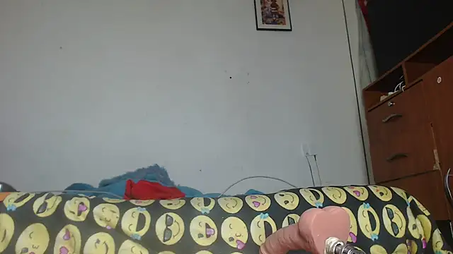 Devill x online show from 05/23/26, 08:13