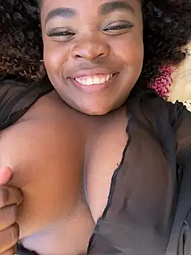 YeminaLeman online show from 01/16/25, 08:57