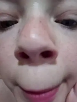 -veranito- online show from 01/16/25, 03:02