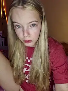 -veranito- online show from 02/10/25, 03:03