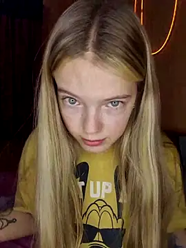 -veranito- online show from 03/21/25, 03:01