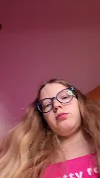 -veranito- online show from 03/29/26, 08:09