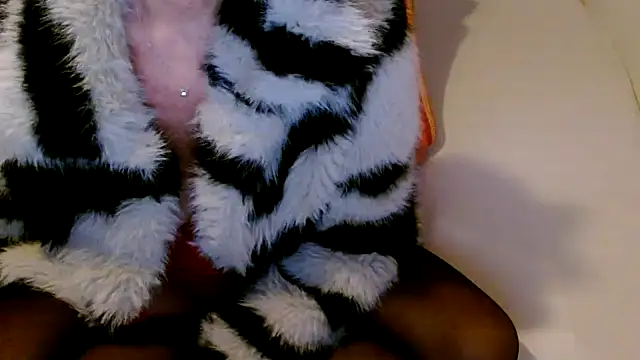 34MANON online show from 02/01/26, 06:45