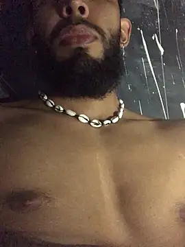 Alessandro  Rossi online show from 12/15/24, 10:39