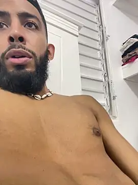 Alessandro  Rossi online show from 11/03/25, 08:32