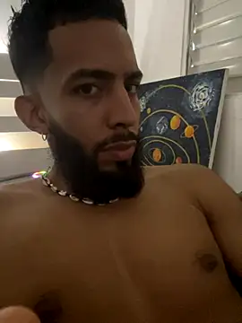 Alessandro  Rossi online show from 11/14/25, 07:12