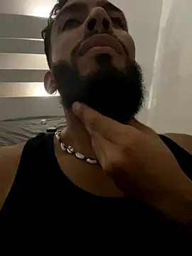 Alessandro  Rossi online show from 11/19/25, 04:45