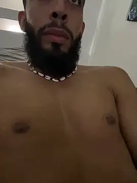 Alessandro  Rossi online show from 11/20/25, 05:51