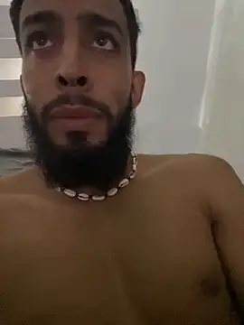 Alessandro  Rossi online show from 11/29/25, 06:11