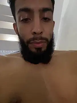 Alessandro  Rossi online show from 12/04/25, 07:28