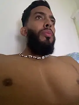 Alessandro  Rossi online show from 02/04/26, 03:51