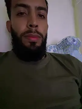 Alessandro  Rossi online show from 02/07/26, 05:49