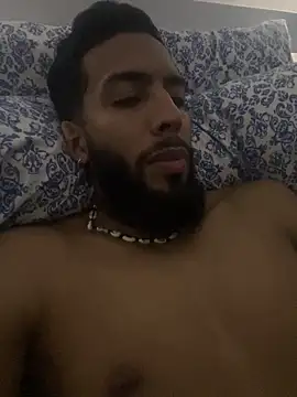 Alessandro  Rossi online show from 02/12/26, 06:25